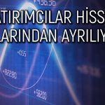 Yatırımcı Sayısı En Çok Düşen 10 Hisse Senedi Fonu
