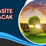 Yatırımcıyı Üzen Halk Arz, GES için Teşvik Belgesi Aldı