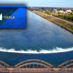 Yayla Enerji 7 Milyon TL’lik İhaleyi Kazandığını Duyurdu