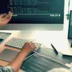 Yazılım Şirketi Dev İhaleyi Açıkladı: 297 Milyon TL