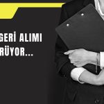 Yeni Gimat GYO 25 Bin TL Nominal Değerli Payını Geri Aldı