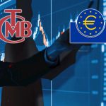 Yeni Haftada Gözler TCMB ve ECB’nin Faiz Kararlarında Olacak