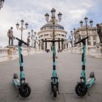 Yeni Halka Arz Binbin Hangi Endekslere Dahil Olacak?