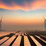 Yenilenebilir Enerjiye Yönelik Yeni Düzenlemeler Yapıldı