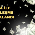 Yeo Teknoloji 9,75 Milyon Dolarlık Sözleşme İmzaladı