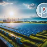 YEOTK’dan Romanya Hamlesi: GES Yatırımı Ortaklığını Duyuruldu