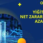 Yiğit Akü İlk 9 Ayda Zararını Azaltmayı Başardı