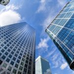 Yıllık Yüzde 182 Kazandıran Holdingden İhale Duyurusu