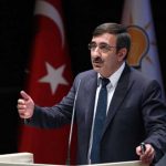 Yılmaz 2025 Bütçesini Açıkladı: En Büyük Pay Nereye Ayrıldı?