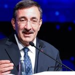 Yılmaz’dan Enflasyon Yorumu: Geçiş Dönemini Tamamladık