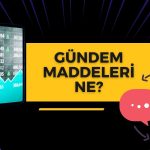 Yüzde 1000’den Fazla Kazandırmıştı: Olağanüstü Toplantı Açıkladı