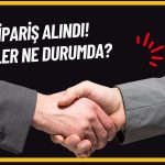 Yüzde 338 Kazandıran Şirket, Savunma Devinden Yeni İş Aldı