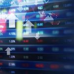 Yüzde 492 Yükselen Hisse için Yeni Karar Açıklandı