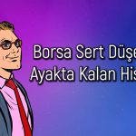 Yüzde 527 Getiri Sağladı! Bu Sektörler Pozitif Ayrışıyor