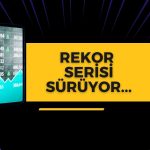 Yüzde 550’den Fazla Kazandıran Şirkette Pay Satışı!