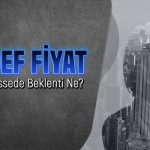 Yüzde 80 Potansiyeli Olan Hisse 225 TL’ye Çıkabilir