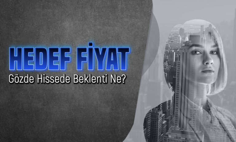 Yüzde 80 Potansiyeli Olan Hisse 225 TL’ye Çıkabilir