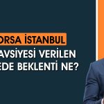 Yüzde 90 Yükselen Hissede Hedef Fiyat 490 TL