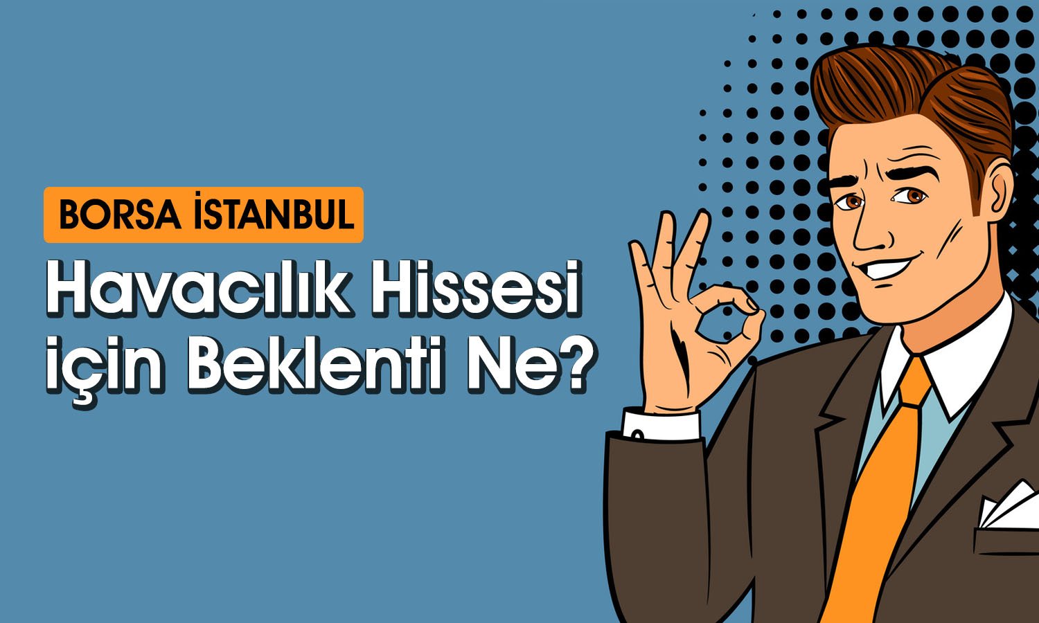 Yüzde 92 Yükselen TAVHL 425 TL’ye Ulaşabilir mi?