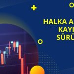 Zarar Yazan Halka Arzda Komite Değişikliği Açıklandı