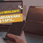 Zarardan Kâra Geçti! Hissede Olumlu Etki Bekleniyor