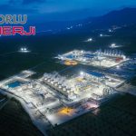 ZOREN’den Bağlı Ortaklıkları ile İlgili Hizmet Satış Açıklaması Geldi