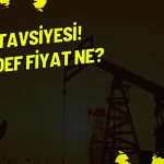 7,7 Milyar Lira Kâr Açıklayan Tüpraş için Hedef Fiyat Korundu