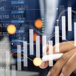 A1 Capital Yüzde 400 Bedelsiz için SPK’ya Başvurdu