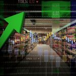 AB Komisyonu’ndan Türkiye için Enflasyon ve Büyüme Tahmini