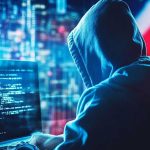 ABD Kararını Verdi: Binlerce Bitcoin Çalan Hackerin Cezası Açıklandı