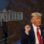 ABD Küçük İşletme İyimserliğinde Ekim Sürprizi