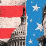 ABD Seçimleri için Nefesler Tutuldu! Adayların Politikaları Ne?