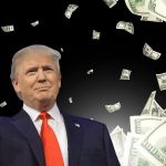 ABD Seçimlerinde Trump Önde: Kilit Sandıklar Açıldı