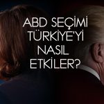 ABD’deki Kritik Seçim Türkiye’yi Nasıl Etkiler?