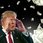 ABD’nin Yeni Başkanı için En Büyük Zorluk: Ekonomi!