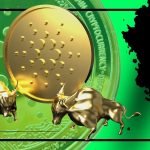 ADA Cardano Kurucusu-Trump Haberleriyle Yüzde 30 Yükseldi
