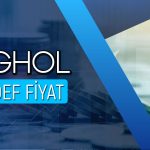 AGHOL 460 TL’ye Çıkabilir mi? Analistler Ne Diyor?