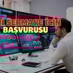 Akfen Yenilenebilir Enerji ‘Yeni Sermaye’ için SPK’ya Başvurdu