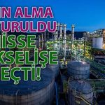 AKSA’dan Havacılık Sektörüne Yönelik Yeni Yatırım Duyurusu