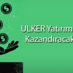 Al Önerisi Verilen Ülker Bisküvi’de Hedef Fiyat Ne?