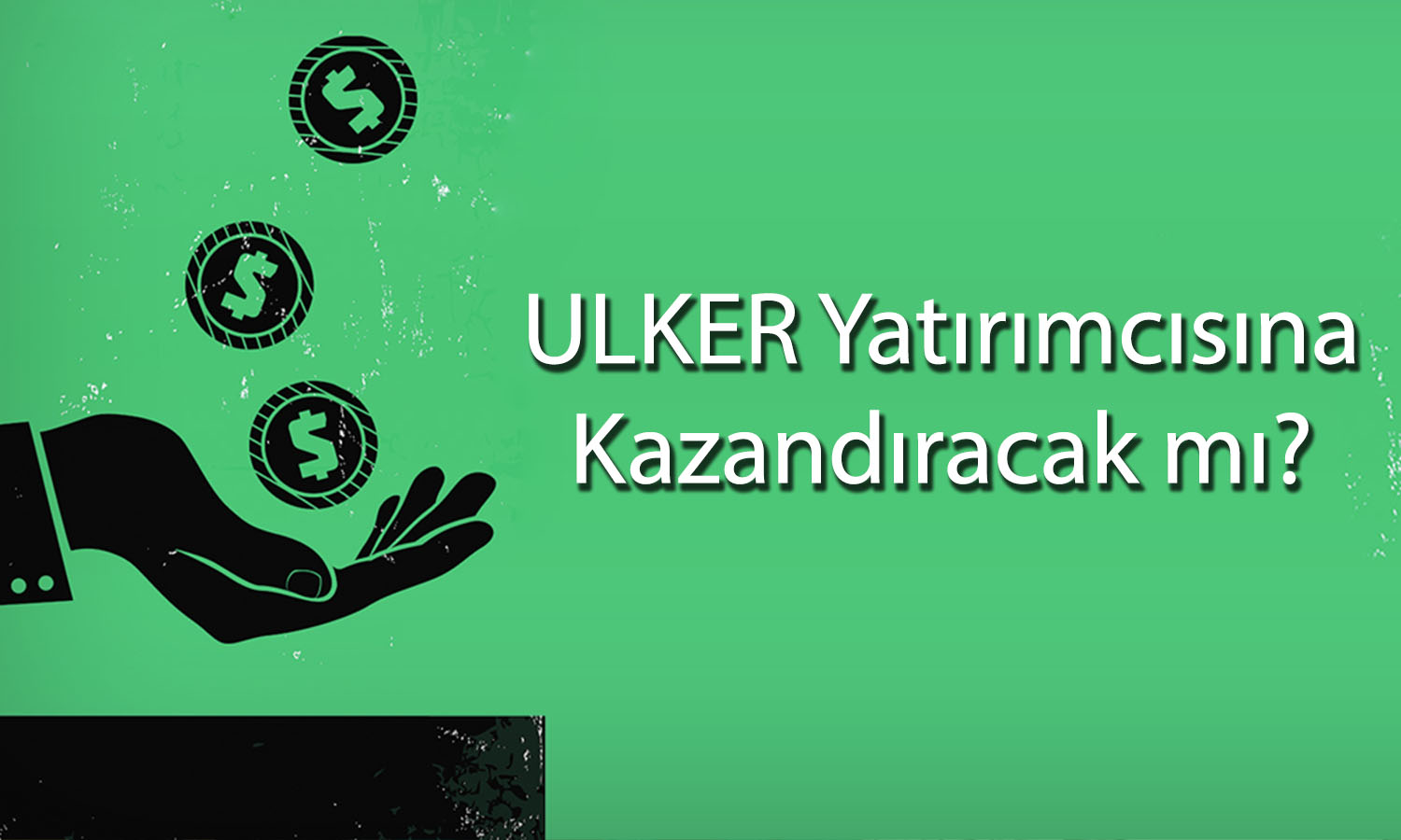 Al Önerisi Verilen Ülker Bisküvi’de Hedef Fiyat Ne?