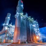 Al Tavsiyesi Verilen AKSEN için 12 Aylık Hedef Ne?