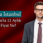 Al Tavsiyesi Verilen PGSUS 350 TL’ye Çıkabilir mi?