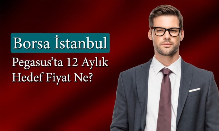 Al Tavsiyesi Verilen PGSUS 350 TL’ye Çıkabilir mi?