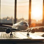 Alarko Holding Havacılık Sektöründe Yeni Şirket Kuruyor