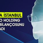 Alarko Holding Üçüncü Çeyrekte Zarardan Kara Geçti