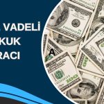 Albaraka 120 Milyon Dolarlık Sukuk İhracını Tamamladı
