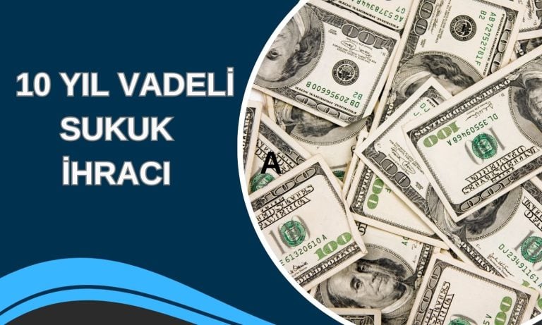 Albaraka 120 Milyon Dolarlık Sukuk İhracını Tamamladı