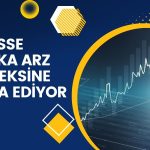 ALFAS, OZSUB ve SNICA Halka Arz Endeksinden Çıkıyor