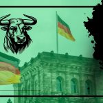 Alman Hükümetinin Çöküşü Piyasaları Olumlu Etkileyebilir